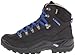 Lowa Men's Renegade Pro GoreTex Hiking Boot