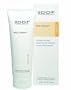 Pedi Cream, 4.0-Ounce Tube