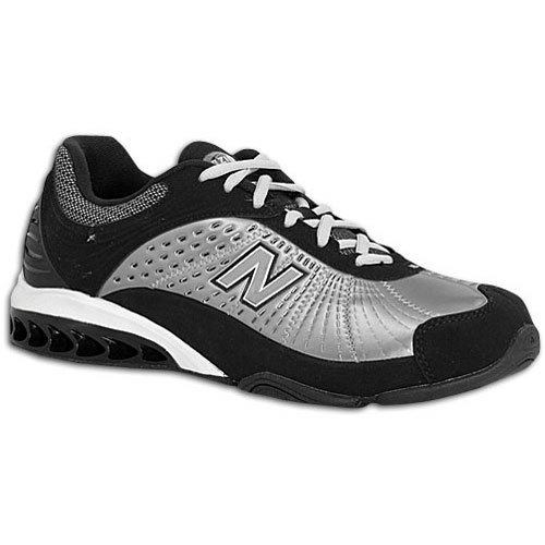 New Balance Men's 8517 SB