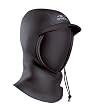 O'Neill 3mm Coldwater Hood (Black)