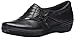 Clarks Women's Everlay Iris Flat