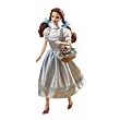 Wizard of Oz: Dorothy Barbie Doll