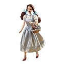 Wizard of Oz: Dorothy Barbie Doll