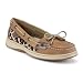 Sperry Angelfish Casual Boat Shoe Womens