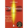 Experimento de la intencion (Spanish Edition)
