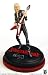 Judas Priest KK Downing Rock Iconz Statue