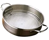 Scanpan 10-1/4-inch Stack N Steam