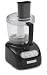 KitchenAid 7-Cup Food Processor