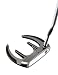 Odyssey White Ice Sabertooth 2 Putter