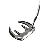 Return to product information