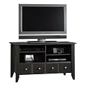 Creek Panel TV Stand