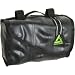 Green Guru Gear Cruiser Bike Tube Handlebar Bag