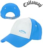 Women's Callaway 2006 Ladies Gems Cap
