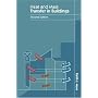 Heat and Mass Transfer in Buildings