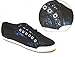 Crete Lace Wn's 34721701 Puma