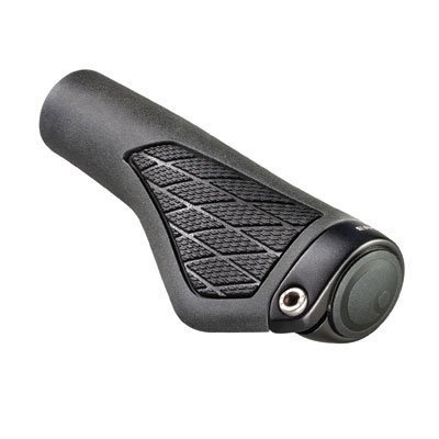Cheap Ergon Grip GX Series Bicycle Handle Bar Grips (Standard, )