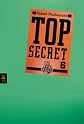 Top Secret - Die Mission (German Edition)