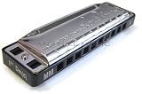 Lee Oskar Melody Maker Harmonica - Key of C - B00294Y4D4