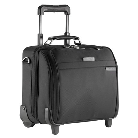 Briggs Riley Compact Computer Case