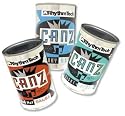 CANZ set of three Rhythm Shakers