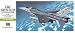 1/72F-16C �t�@�C�e�B���O �t�@���R��