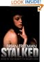 Stalked