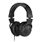 Awesome Headphones
