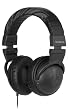 Skullcandy Hesh Headphones S6HEDZ-118 (Black/Grey)