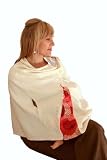 ModestMomz 5-in-1 Nursing Cover - Zoe, Regular