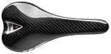 Selle ITALIA: SLR C64の画像
