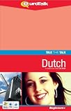 Talk the Talk Dutch (Talk the Talk)