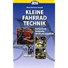 Kleine Fahrradtechnik