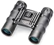 Tasco Essentials 12x 25mm Roof Prism Compact Binocular