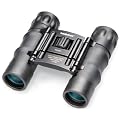Tasco 178RBD 12x 25mm Roof Prism Compact Binocular