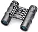 Tasco Essentials 12x 25mm Roof Prism Compact Binocular