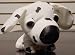 The Original Snubbies - Dog Animal Plush Toy - Buddy