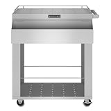 KitchenAid KFBU271TSS 26 Outdoor Bar 413rhAZHwbL. SL160 KitchenAid KFBU271TSS 26 Outdoor Bar
