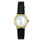 MARINO capitano (}mLs^[m) rv NH[c MC 104L-1 fB[X