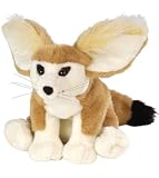 Fennec Fox Cuddlekin 12″
