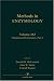 vitamin b7 - Methods in Enzymology, Volume 282: Vitamins and Coenzymes, Part L (Methods in Enzymology)