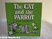 the cat and the parrot at Amazon Books: 413ri4bfRHL._SL75_