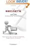 The Secrets To Online Bargain Shopping: Money Saving Ideas And Tips For Finding Bargain Deals On The Internet