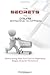 The Secrets To Online Bargain Shopping: Money Saving Ideas And Tips For Finding Bargain Deals On The Internet