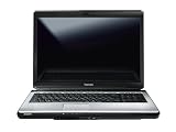 Toshiba Satellite L350-171 - Intel Core 2 Duo T5800 2.00Ghz, 2Gb, 250Gb, 17 TFT, DVDSM, VHP