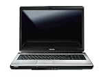 Toshiba Satellite L350-170 Laptop Computer 