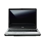 Toshiba Satellite L350-171 - Intel Core 2 Duo T5800 2.00Ghz, 2Gb, 250Gb, 17