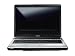 Electronics : Toshiba Satellite L350-170 - Intel Pentium Dual Core T3200 2.00GHz, 2Gb, 250Gb, 17" TFT, DVDSM, VHP