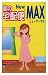朝の宅急便 New MAX 24ティーバッグ