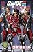 Search : 2009 Gi Joe Convention Exclusive 'Crimson Reign' Comic