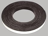 Flexible Tape, 1/2 x 10'